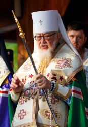 jarek11 
The All-Night Vigil in Grabarka Convent 
2021-08-25 11:07:48
