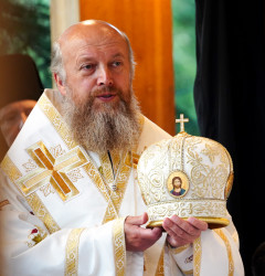 jarek11 
The All-Night Vigil in Grabarka Convent 
2021-08-25 11:08:13