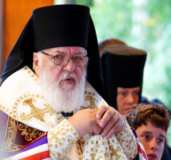 jarek 
The All-Night Vigil in Grabarka Convent 
2021-08-25 11:08:59