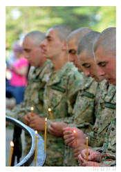 levangabechava 
Georgian Army 
2021-08-29 18:53:45
