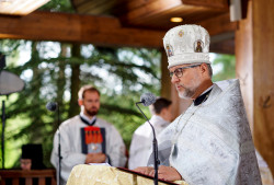 jarek11 
The Divine Liturgy in Grabarka Convent    
2021-08-30 19:46:51