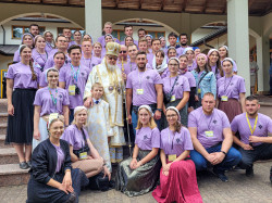 jarek 
After the Divine Liturgy in Grabarka Convent 
2021-08-30 19:53:30