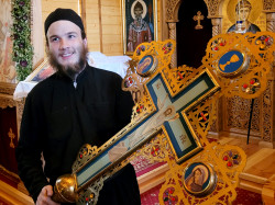 jarek1 
The Orthodox church in Saki 
2021-08-30 20:17:12