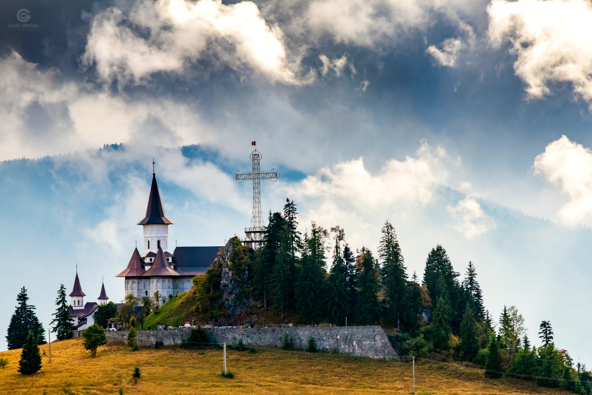 Piatra Fântânele