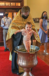 AmazonMEC 
infant baptism 
2021-09-04 17:38:33