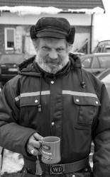 jarek 
Blessed memory Mikołaj (Kola) Łobodziński 
2021-09-10 11:26:17