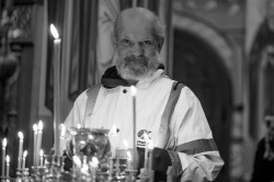 jarek 
Blessed memory Mikołaj (Kola) Łobodziński 
2021-09-10 11:26:30