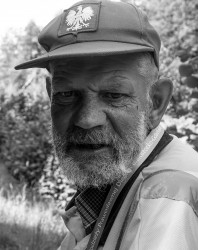 jarek 
Blessed memory Mikołaj (Kola) Łobodziński 
2021-09-10 11:26:43