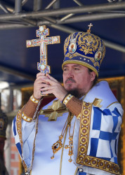 jarek 
Archbishop Jerzy 
2021-09-10 11:27:54