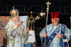 jarek 
Bishop Atanazy and protodeacon Marek Kiryluk 
2021-09-10 11:28:41