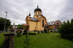 palavos 
Parafia prawosławna Świętej Trójcy w Gorlicach 
2021-09-20 11:04:51