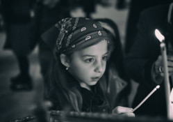 levangabechava 
 
2021-09-20 12:02:34