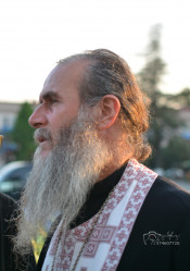 levangabechava 
 
2021-09-20 12:05:53