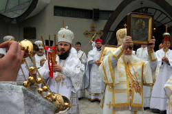jarek 
St. Nicholas feast in Hajnówka 
2021-09-20 22:01:51