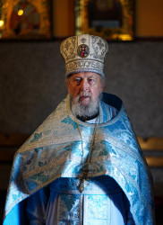 jarek11 
Fr. Leoncjusz Tofiluk 
2021-09-20 22:14:33