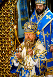 jarek11 
Archbishop Grzegorz of Bielsk Podlaski 
2021-09-20 22:16:49