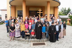 palavos 
XXXI Prawosławna Pielgrzymka na Świętą Górę Jawor 
2021-09-20 23:03:39