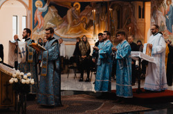 kipko 
Świateczna liturgia w Cerkwi Sw. Sofii-Mądrości Bożej 
2021-09-22 19:35:51