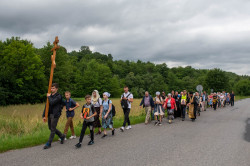 palavos 
XXXI Prawosławna Pielgrzymka na Świętą Górę Jawor 
2021-09-24 11:52:13