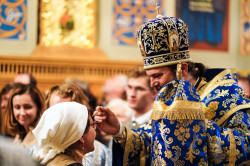 jarek 
St. martyr Gabriel of Zabludow feast in St. Nicholas Cathedral in Białystok 
2021-09-28 09:03:15