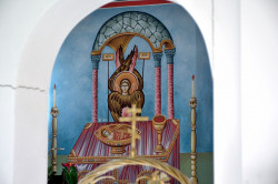 Sheep1389 
Fresk liturgiczny w Bielance 2021 
2021-09-29 21:25:33