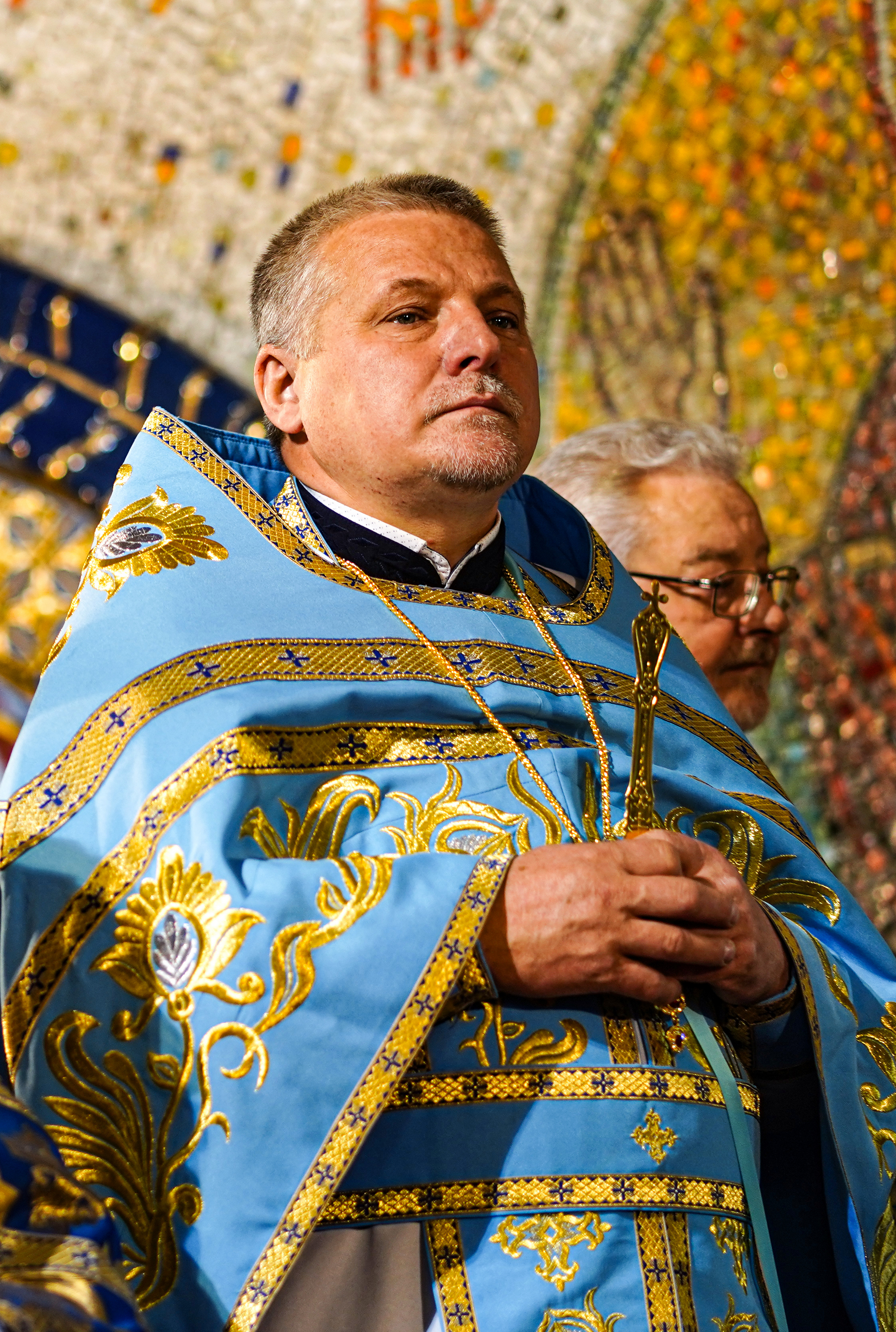 ks. Jan Kazimiruk