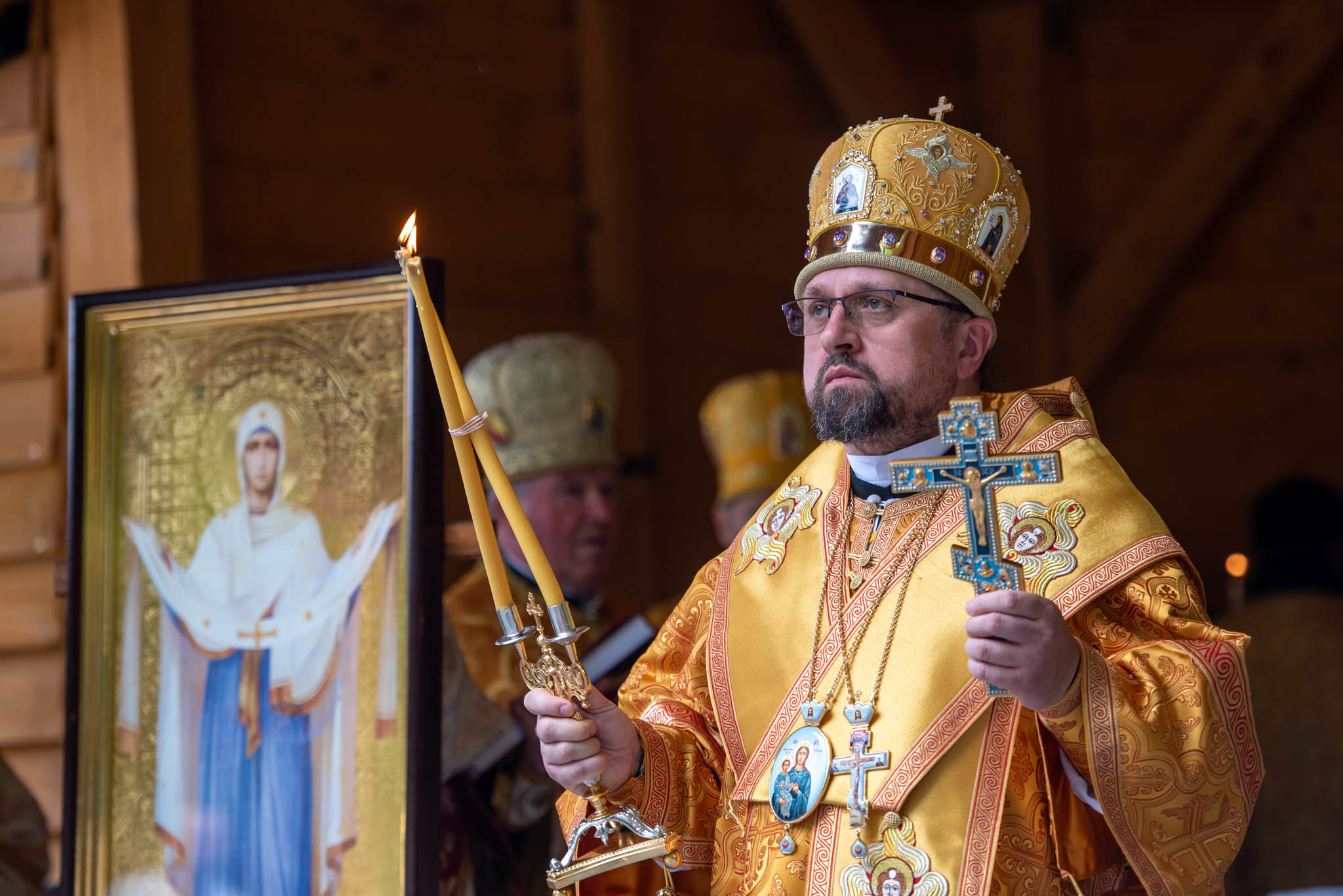 Bp Paisjusz