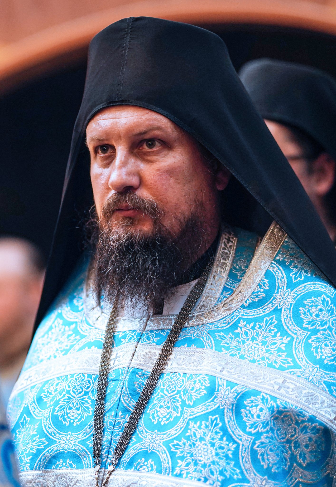 Ihumen Sofroniusz (Wilenta)