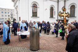 jarek 
The blessing of the water before the Divine Liturgy in Białystok 
2021-10-01 23:15:46