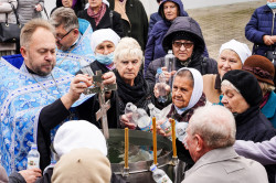 jarek 
The blessing of the water before the Divine Liturgy in Białystok 
2021-10-01 23:16:17