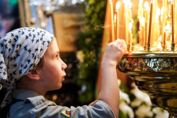 jarek 
St. Martyr Gabriel feast in St. Nicholas Cathedral in Białystok 
2021-10-01 23:20:22