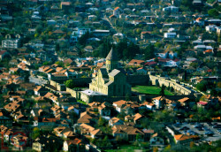 levangabechava 
Svetitskhoveli. Mtskheta. Georgia 
2021-10-02 11:36:20