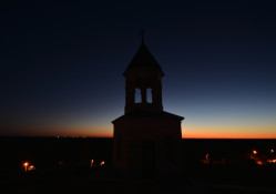 levangabechava 
 
2021-10-02 11:37:11