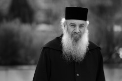 alik 
Metropolitan of Amantia, Nathaniel  
18 
2021-10-02 22:39:53