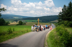 palavos 
XXXI Prawosławna Pielgrzymka na Świętą Górę Jawor 
2021-10-04 13:59:19