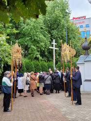 jarek 
St. Martyr Gabriel feast in St. Nicholas Cathedral in Białystok 
2021-10-05 18:38:20
