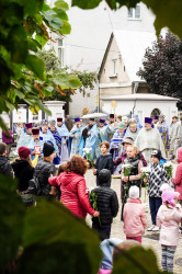 jarek 
St. Martyr Gabriel feast in St. Nicholas Cathedral in Białystok 
2021-10-05 18:40:34
