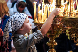 jarek 
St. Martyr Gabriel feast in St. Nicholas Cathedral in Białystok 
2021-10-08 20:06:38