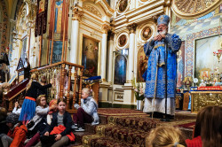 jarek 
St. Martyr Gabriel feast in St. Nicholas Cathedral in Białystok 
2021-10-08 20:07:09