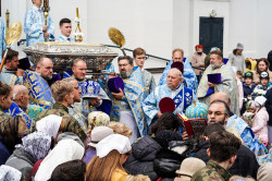 jarek 
St. Martyr Gabriel feast in St. Nicholas Cathedral in Białystok 
2021-10-08 20:08:30