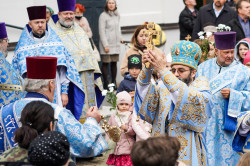 jarek 
St. Martyr Gabriel feast in St. Nicholas Cathedral in Białystok 
2021-10-08 20:08:51
