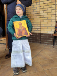 jarek11 
The monastery feast of Zwierki Convent 
2021-10-08 20:17:23