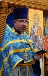jarek11 
The monastery feast of Zwierki Convent 
2021-10-08 20:18:31