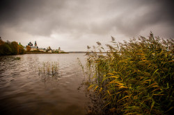 scaramushe 
Горицкий монастырь 
23 
2021-10-12 16:41:20