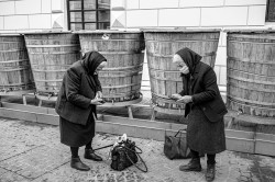 Gheorghita 
Pilgrimage to Saint Pious Parascheva - 2021 
2021-10-13 19:39:41