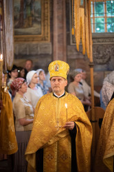 palavos 
XXXI Prawosławna Pielgrzymka na Świętą Górę Jawor 
2021-10-14 17:16:24