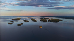 Viksimono 
Вечерний парад 
2021-10-15 05:57:21