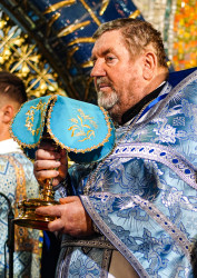 jarek 
Fr. Mikołaj Niegierewicz 
2021-10-15 17:11:56