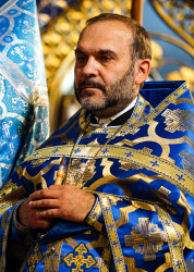 jarek 
Fr. Andrzej Busłowski 
2021-10-15 17:12:19