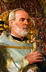 jarek 
Fr. Jan Romańczuk 
2021-10-15 17:13:20